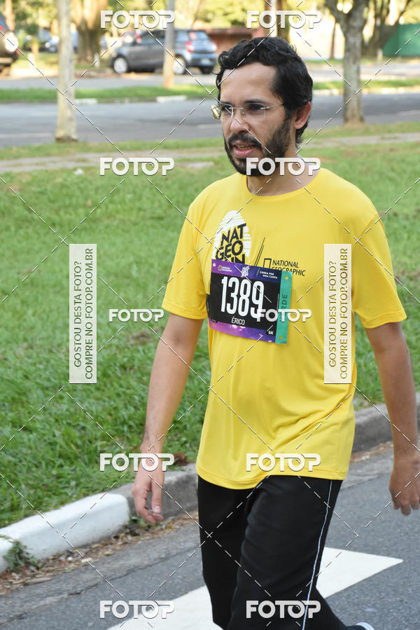Buy your photos of the eventNat Geo Run on Fotop