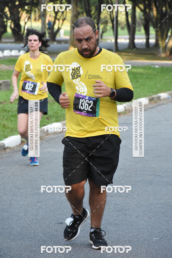 Buy your photos of the eventNat Geo Run on Fotop