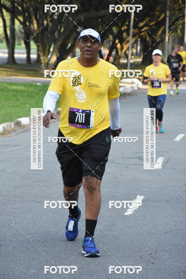 Buy your photos of the eventNat Geo Run on Fotop