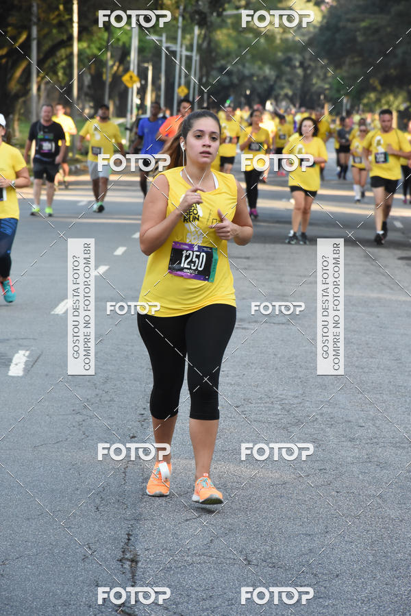 Buy your photos of the eventNat Geo Run on Fotop