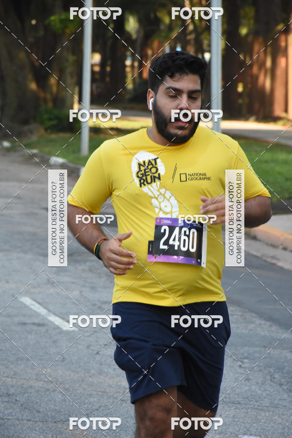 Buy your photos of the eventNat Geo Run on Fotop