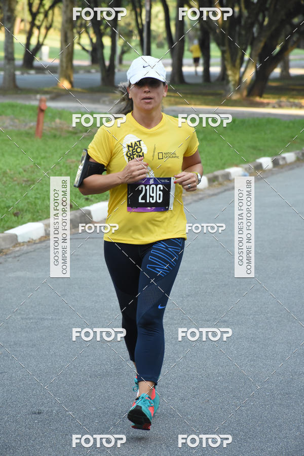 Buy your photos of the eventNat Geo Run on Fotop