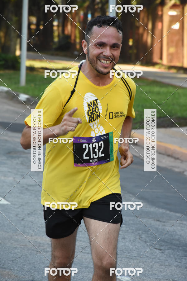 Buy your photos of the eventNat Geo Run on Fotop
