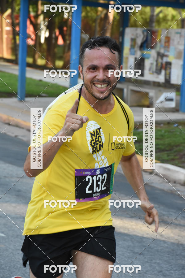 Buy your photos of the eventNat Geo Run on Fotop