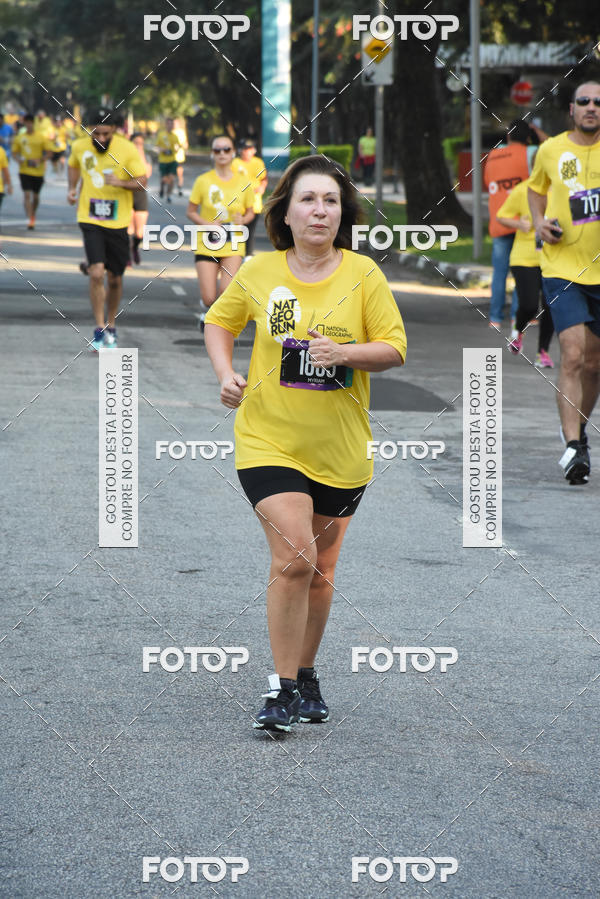 Buy your photos of the eventNat Geo Run on Fotop