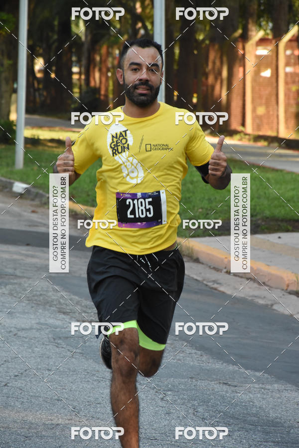 Buy your photos of the eventNat Geo Run on Fotop