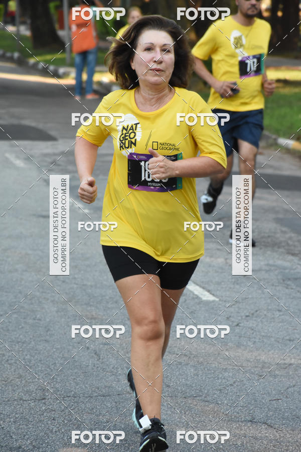 Buy your photos of the eventNat Geo Run on Fotop