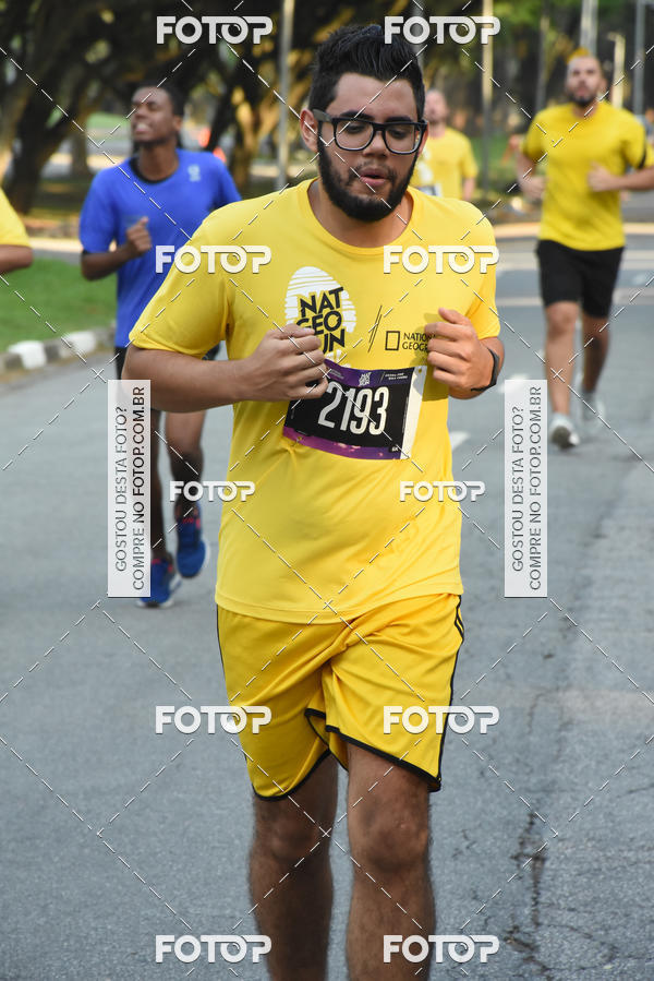 Buy your photos of the eventNat Geo Run on Fotop