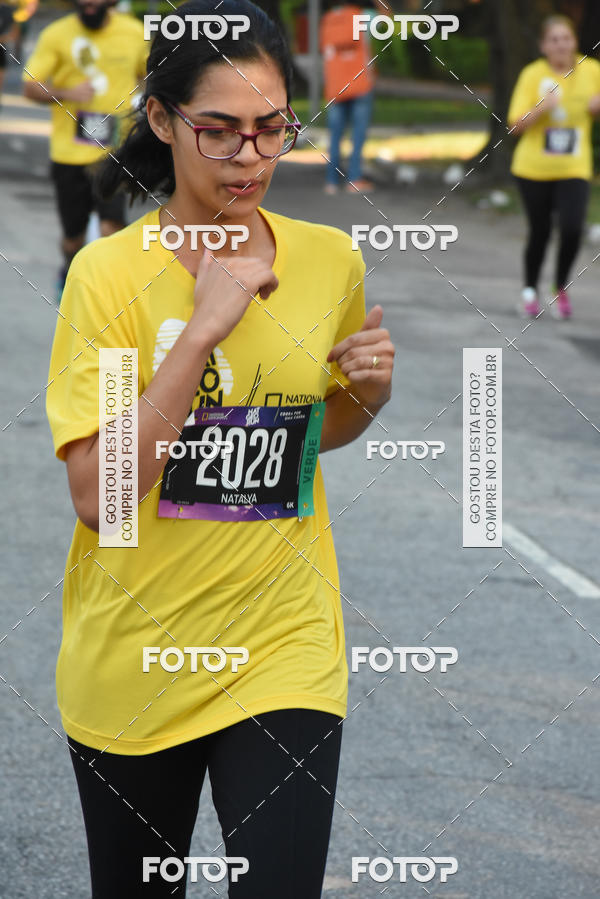 Buy your photos of the eventNat Geo Run on Fotop