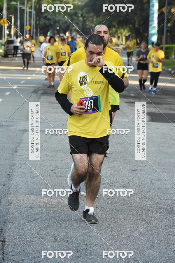 Buy your photos of the eventNat Geo Run on Fotop