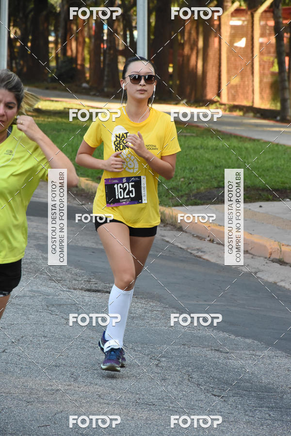 Buy your photos of the eventNat Geo Run on Fotop