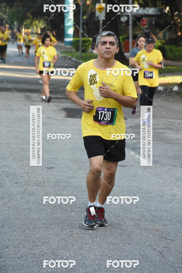 Buy your photos of the eventNat Geo Run on Fotop