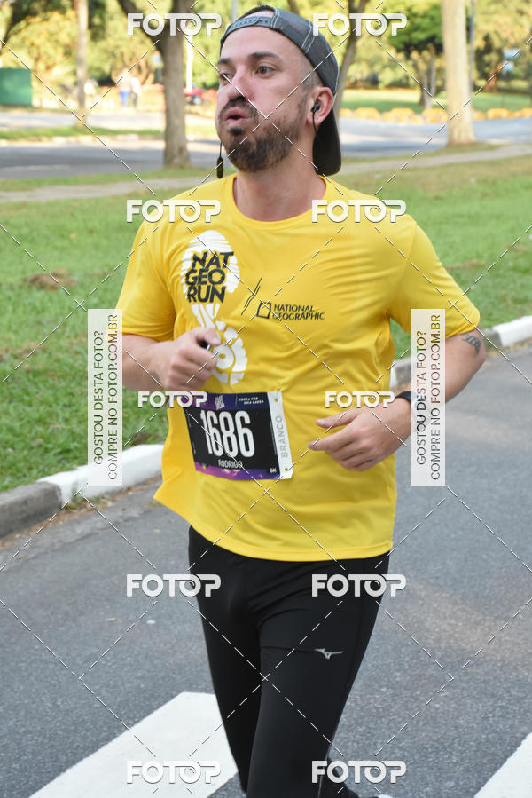 Buy your photos of the eventNat Geo Run on Fotop