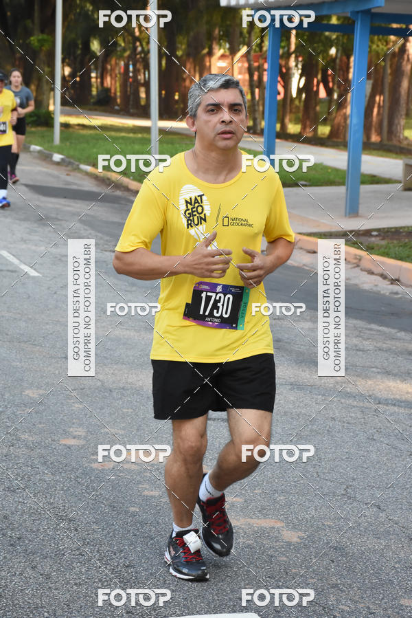 Buy your photos of the eventNat Geo Run on Fotop