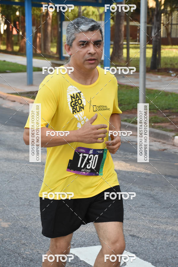 Buy your photos of the eventNat Geo Run on Fotop