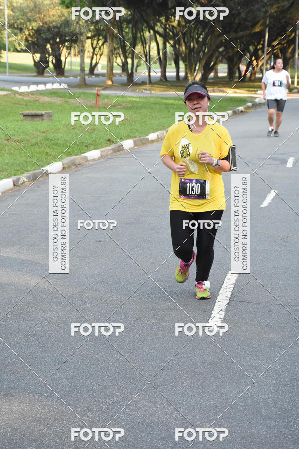 Buy your photos of the eventNat Geo Run on Fotop