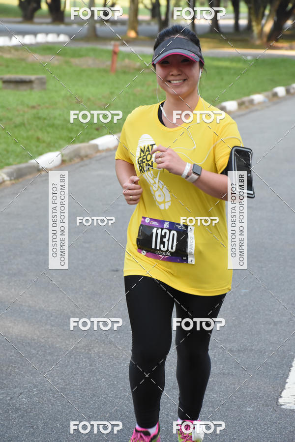 Buy your photos of the eventNat Geo Run on Fotop