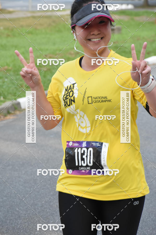 Buy your photos of the eventNat Geo Run on Fotop