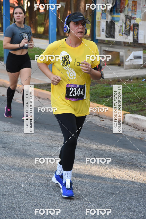 Buy your photos of the eventNat Geo Run on Fotop