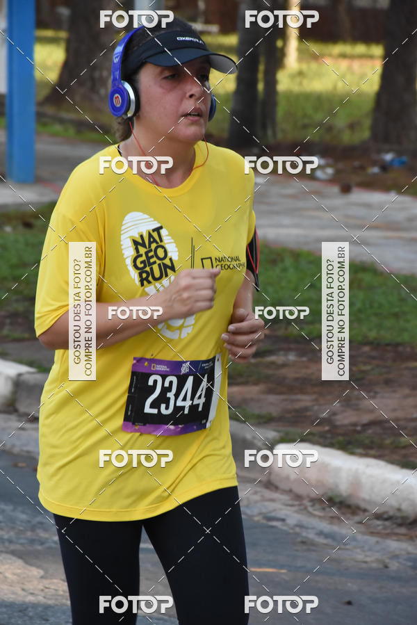 Buy your photos of the eventNat Geo Run on Fotop