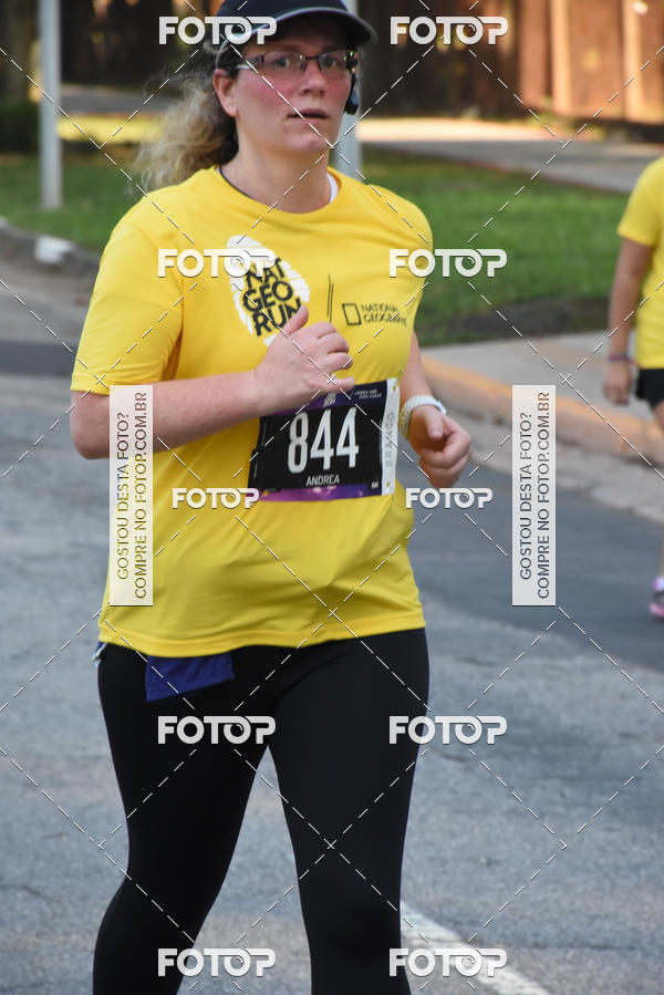 Buy your photos of the eventNat Geo Run on Fotop