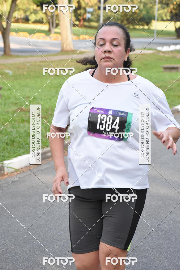 Buy your photos of the eventNat Geo Run on Fotop