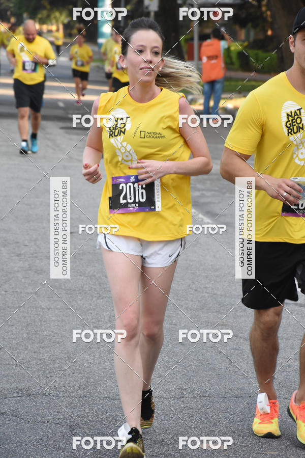 Buy your photos of the eventNat Geo Run on Fotop