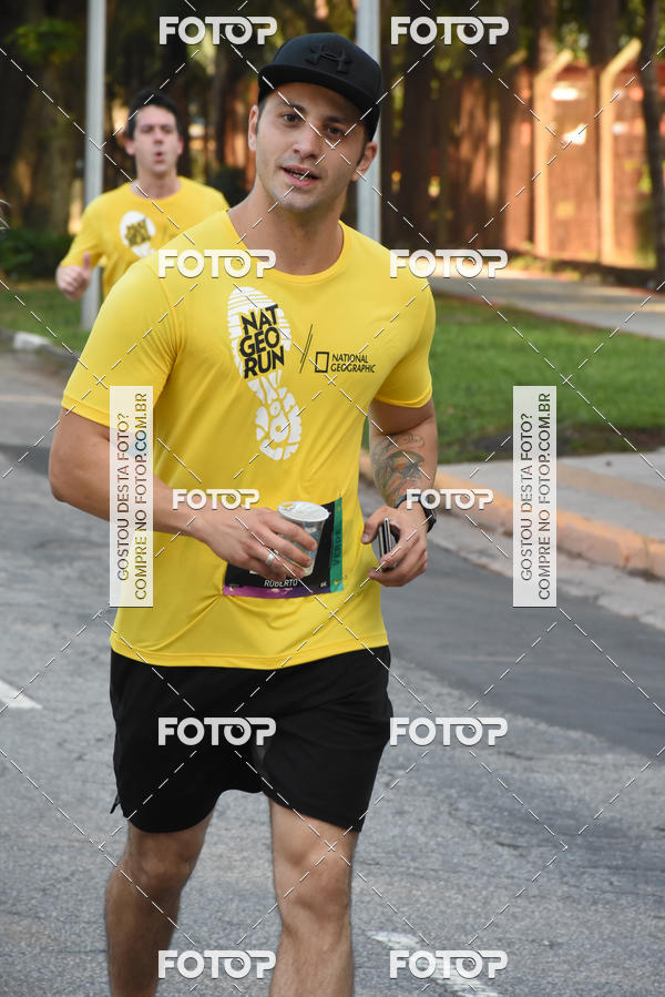Buy your photos of the eventNat Geo Run on Fotop
