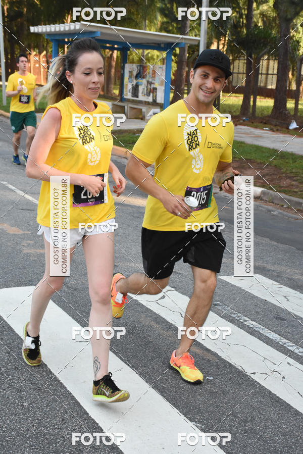 Buy your photos of the eventNat Geo Run on Fotop