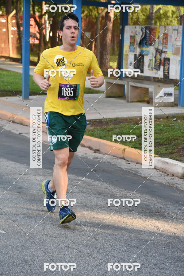 Buy your photos of the eventNat Geo Run on Fotop