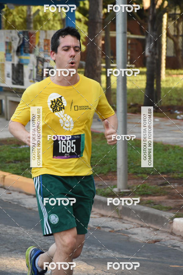 Buy your photos of the eventNat Geo Run on Fotop
