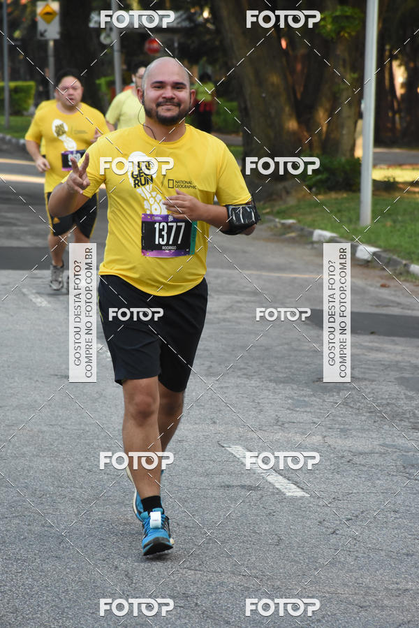 Buy your photos of the eventNat Geo Run on Fotop