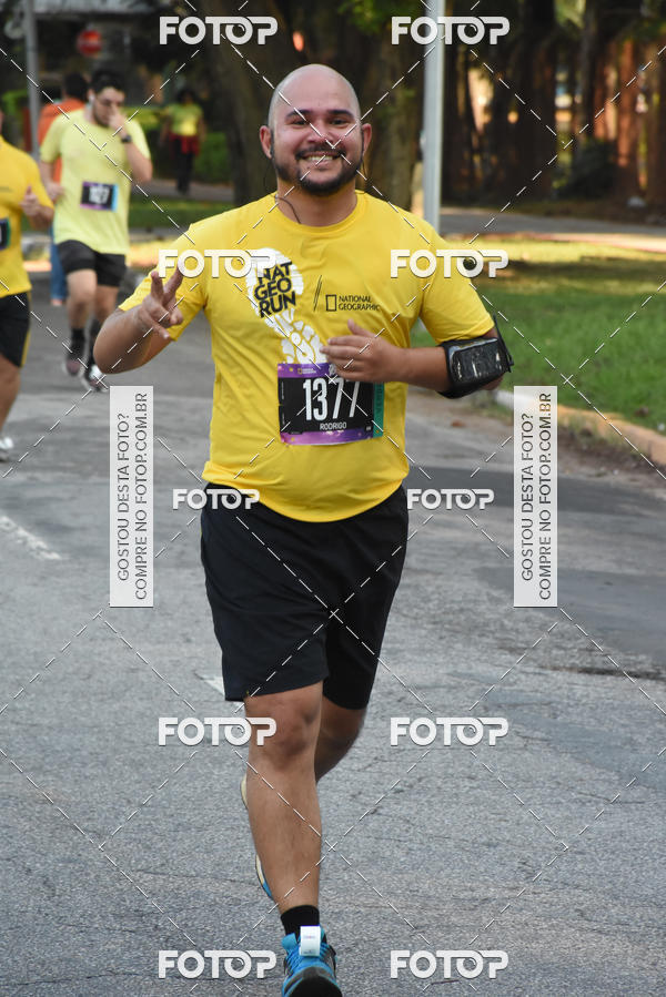 Buy your photos of the eventNat Geo Run on Fotop