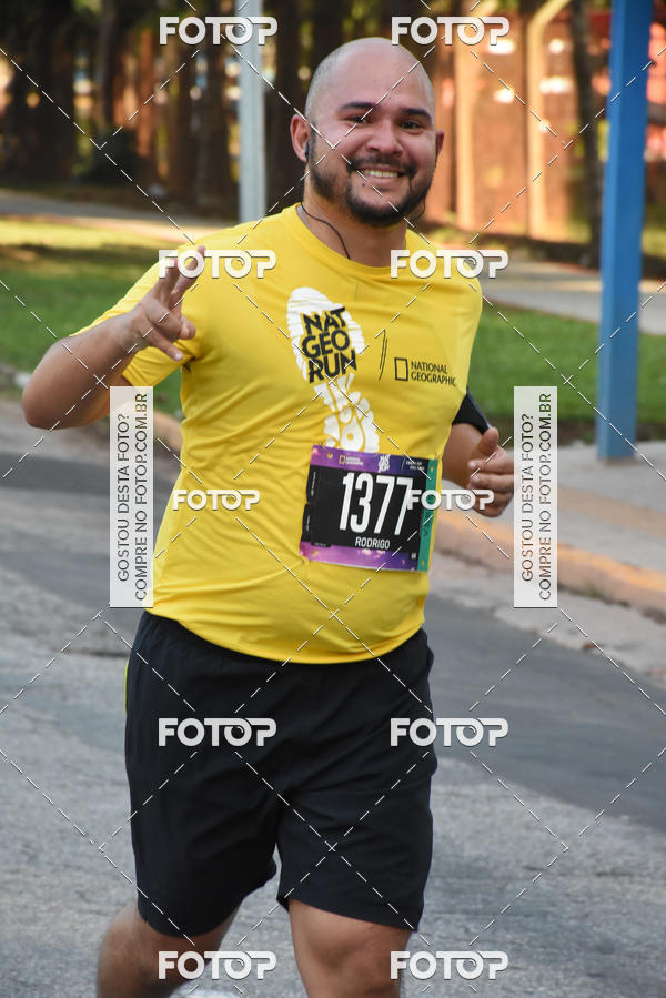 Buy your photos of the eventNat Geo Run on Fotop