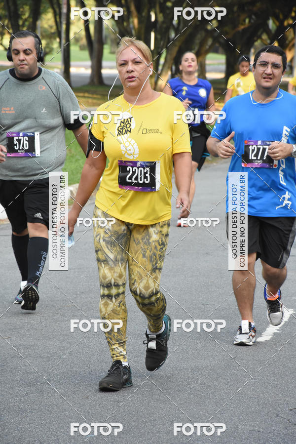 Buy your photos of the eventNat Geo Run on Fotop