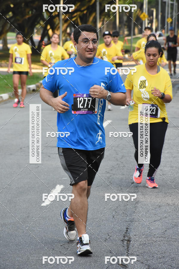 Buy your photos of the eventNat Geo Run on Fotop