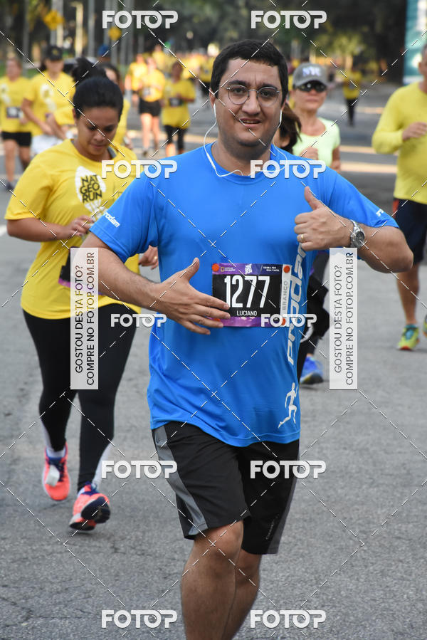 Buy your photos of the eventNat Geo Run on Fotop