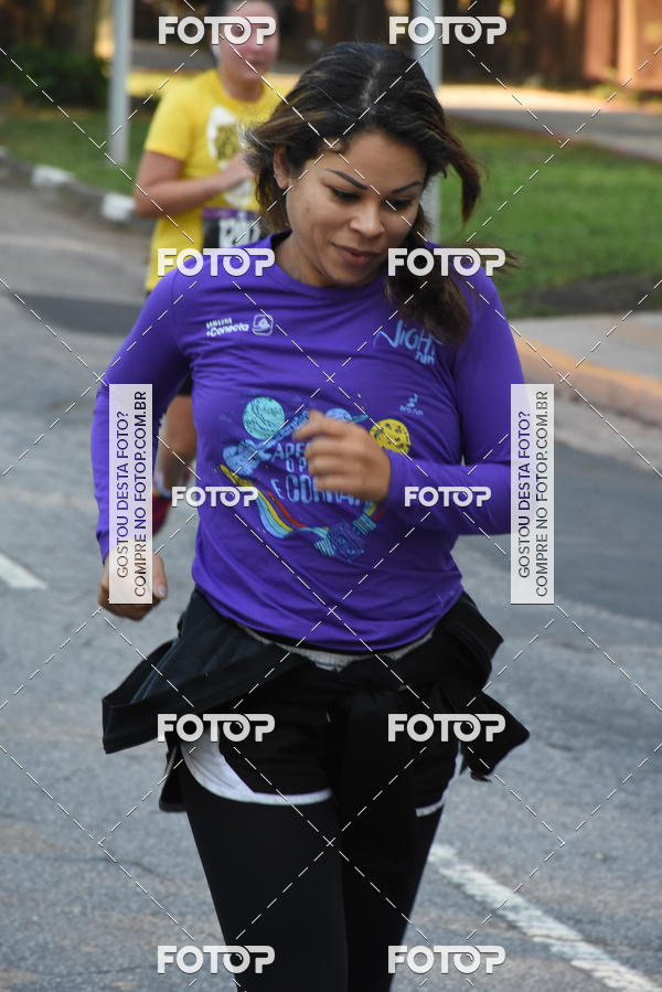 Buy your photos of the eventNat Geo Run on Fotop