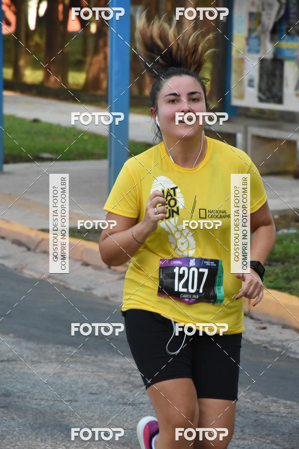 Buy your photos of the eventNat Geo Run on Fotop