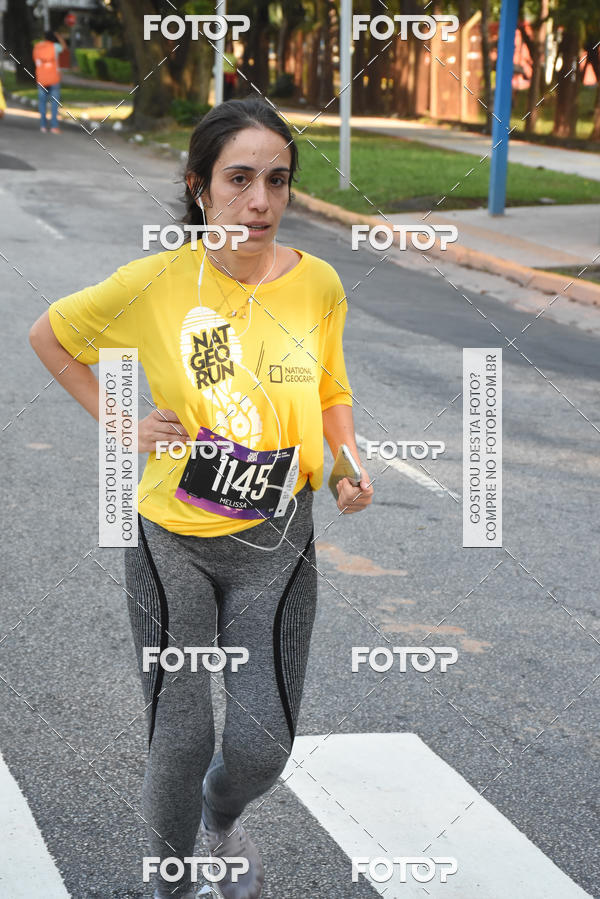 Buy your photos of the eventNat Geo Run on Fotop