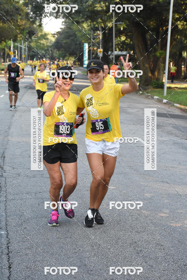 Buy your photos of the eventNat Geo Run on Fotop