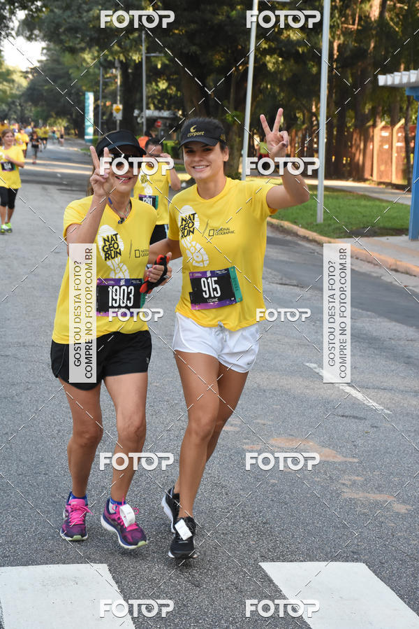 Buy your photos of the eventNat Geo Run on Fotop