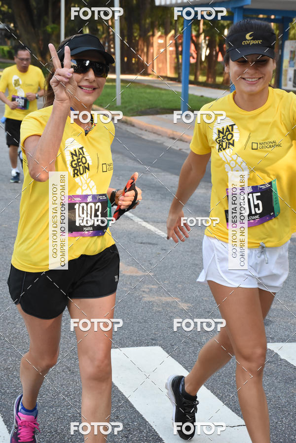 Buy your photos of the eventNat Geo Run on Fotop
