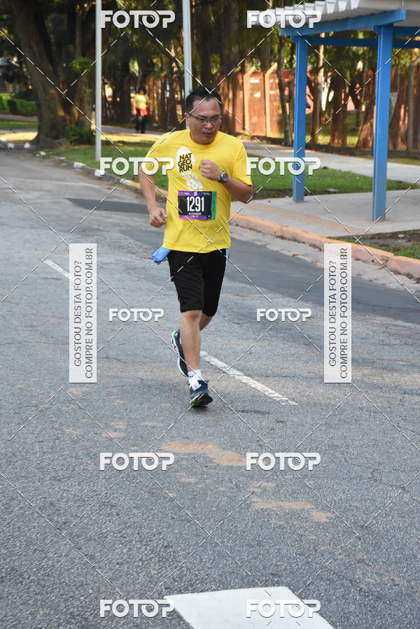 Buy your photos of the eventNat Geo Run on Fotop