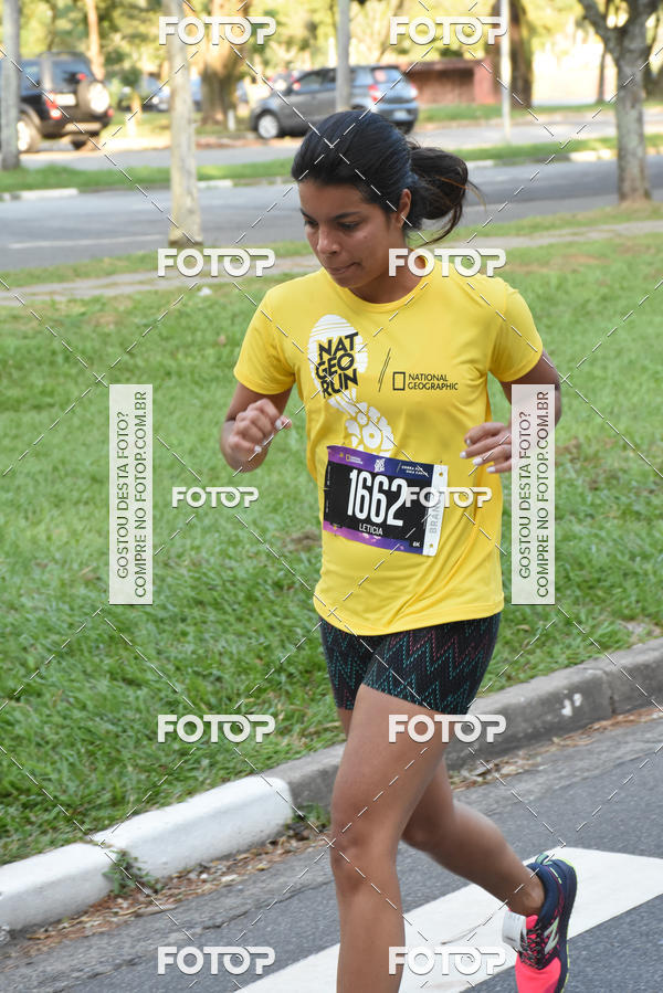 Buy your photos of the eventNat Geo Run on Fotop