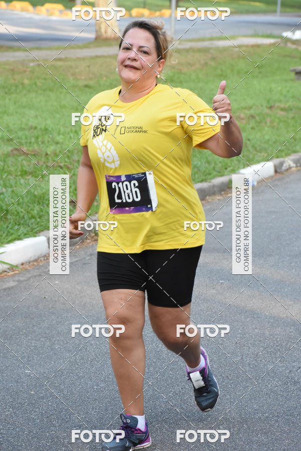 Buy your photos of the eventNat Geo Run on Fotop