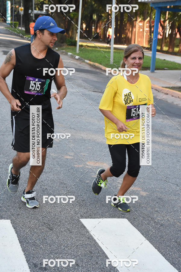 Buy your photos of the eventNat Geo Run on Fotop