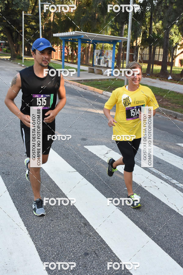 Buy your photos of the eventNat Geo Run on Fotop