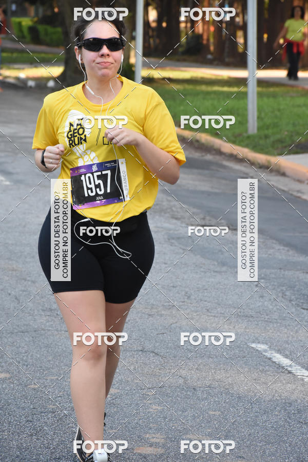Buy your photos of the eventNat Geo Run on Fotop