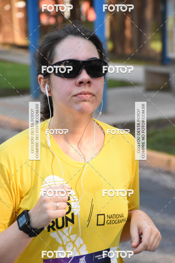 Buy your photos of the eventNat Geo Run on Fotop